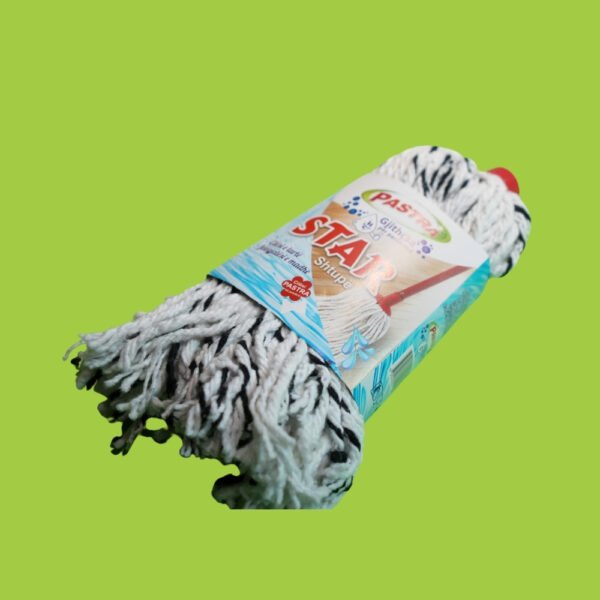 "Star" Mop - Image 2