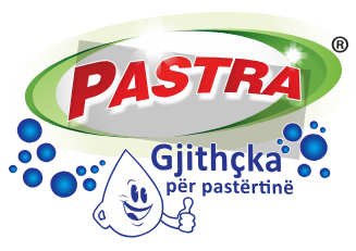 Pastra – Cleaning Products