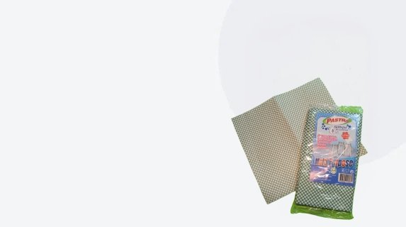 banner1
