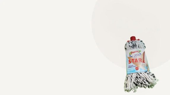 banner1