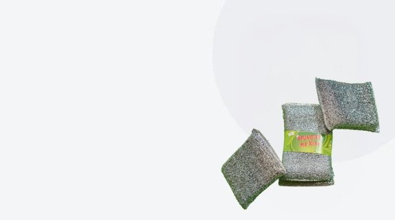 banner1