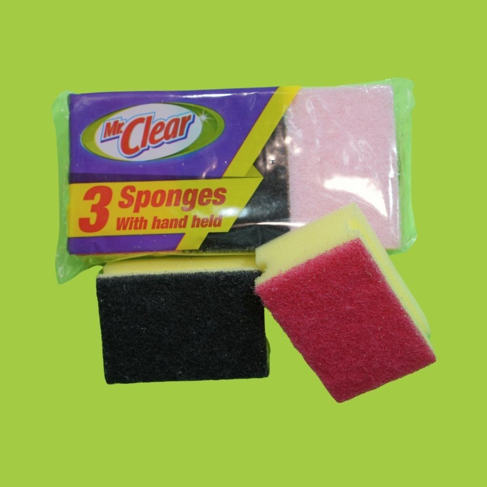 product_img1