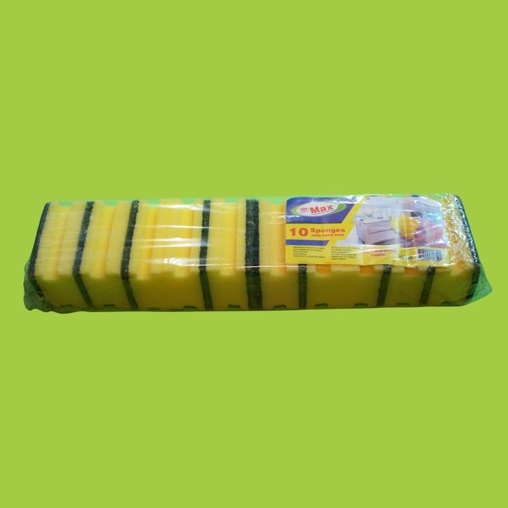 product_img1
