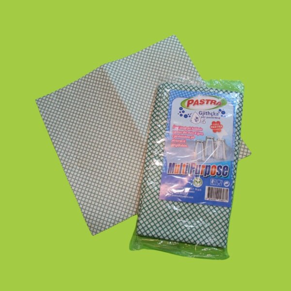 Multipurpose Cloth