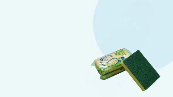 banner1
